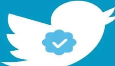 Non-Twitter Blue Users Now Have Last Chance To...