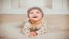 Infants Modulate Behaviour Based On Their Social Interactions: Study