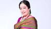 Kirron Kher Twitter