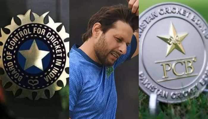 Not A Generation Of Wars And Fights...: Shahid Afridi Makes BIG Statement On BCCI&#039;s Decision Of Not Touring Pakistan For Asia Cup 2023