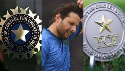 Not A Generation Of Wars And Fights...: Shahid Afridi Makes BIG Statement On BCCI's Decision Of Not Touring Pakistan For Asia Cup 2023