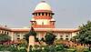 SC Transfers 3 FIRs Lodged Against Pawan Khera To Lucknow, Extends Bail Till April 10