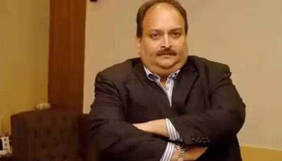 Mehul Choksi Removed From Interpol Database Of Red Notices