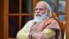 pm modi popularity survey