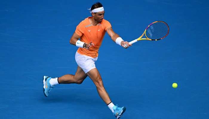 Rafael Nadal Drops Out Of Top 10 In Ranking For First Time In 18 years, Carlos Alcaraz At No 1