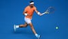 Rafael Nadal Drops Out Of Top 10 In Ranking For First Time In 18 years, Carlos Alcaraz At No 1