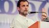 rahul gandhi on modi adani