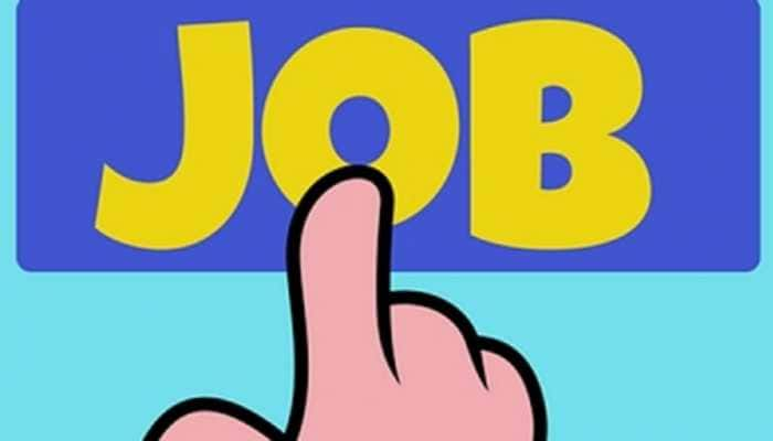 India Has 45K Job Openings In AI: Report