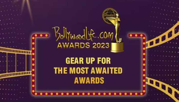 IndiaDotcom Digital Private Limited Announces Its Fourth Season Of Bollywoodlife.com Awards 2023