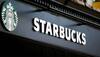 Indian-origin Laxman Narasimhan Assumes Role Of Starbucks Chief Executive Officer 