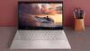 HP Launches New Laptop ''Pavilion Aero 13'' In India
