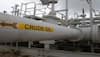 Windfall Tax On Diesel Export Hiked To Re 1 Per Litre
