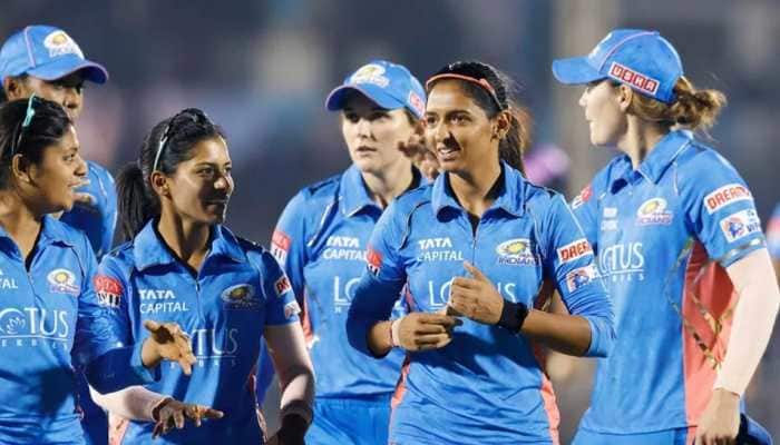 RCB-W vs MI-W Dream11 Team Prediction, Match Preview, Fantasy Cricket Hints: Captain, Probable Playing 11s, Team News; Injury Updates For Today’s RCB-W vs MI-W WPL 2023 Match No 19 in Mumbai, 730PM IST, March 21