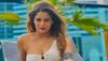 Bigg Boss 16 fame Archana Gautam Drops Photos From Dubai Vacation, Raises Mercury In White Bikini