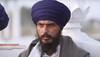nsa on amritpal