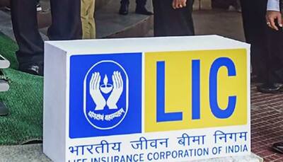 This LIC Pension Scheme To Close For Investment On March 31 -- Check Calculator