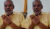 'I Am Not Dead,' Says Veteran Tollywood Actor Kota Srinivasa Rao