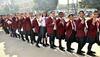 BSEB Bihar Board 12th Result 2023 Declared: Official Website Not Working? Here's How To Check Bihar Inter Result Via SMS biharboardonline.bihar.gov.in