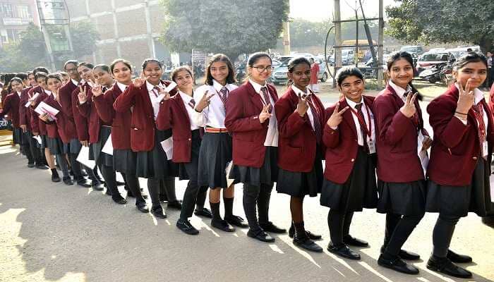 BSEB Bihar Board 12th Result 2023 Declared: Official Website Not Working? Here's How To Check Bihar Inter Result Via SMS biharboardonline.bihar.gov.in
