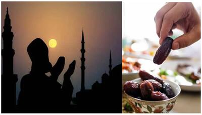 Ramadan 2023: Begins On March 22, Check Complete City-Wise Sehri, Iftar And Moon Sighting Timings In India
