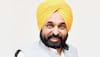 amritpal singh waris punjab de live