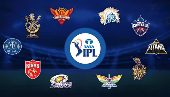 IPL 2023: How To Buy Tickets For RCB, MI, CSK, PBKS, SRH, DC, GT, LSR, RR And KKR Matches; Price Details And More