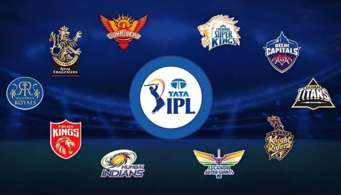 IPL 2023: How To Buy Tickets For RCB, MI, CSK, PBKS, SRH, DC, GT, LSR, RR And KKR Matches; Price Details And More