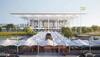 India To Get Two New World-Class Airports In Noida And Navi Mumbai By 2024