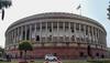 budget session of parliament 2023