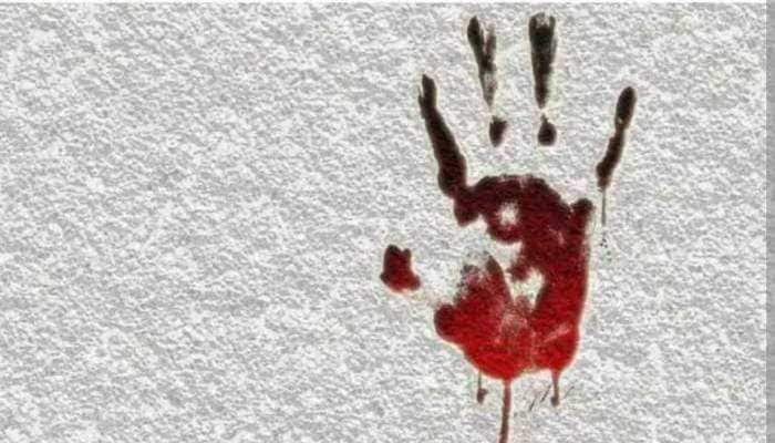 Rajasthan Shocker! Woman Kills Husband, 3 Sons To Elope With Partner