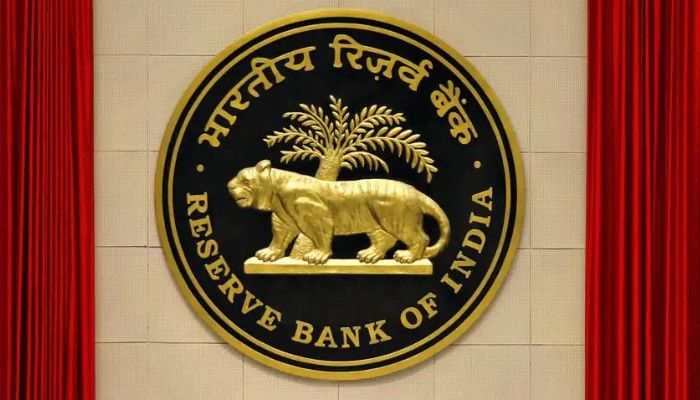 Unlike Global Economy, India Would Not Slow Down: RBI Article