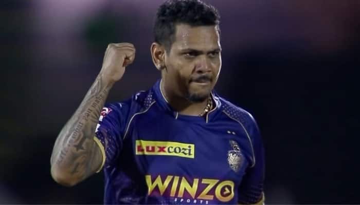 IPL 2023: KKR's Narine Sends Warning To Other Teams With Scary Spell, Read