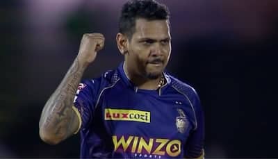IPL 2023: KKR's Sunil Narine Sends Warning To Other Teams With Scary Spell, Read Here