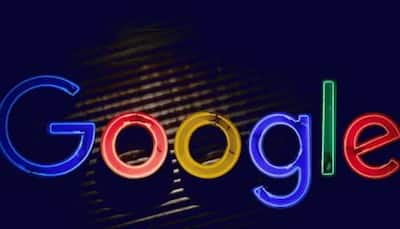 Google Suspends Chinese Shopping App Amid Security Concerns
