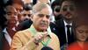 pakistan to help ukraine