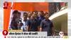 mamata to protest against ec
