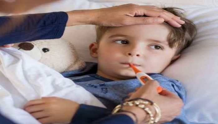 H3N2 Virus Symptoms: How To Protect Your Children From Catching The Flu? Check What Doctors Have To Say