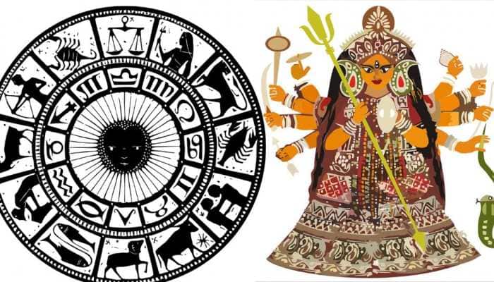 Chaitra Navratri 2023: Horoscope Predictions And Tips For All Zodiac Signs 