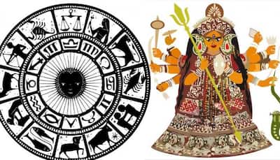 Chaitra Navratri 2023 Begins Today; Horoscope Predictions And Tips For All Zodiac Signs - Check Here