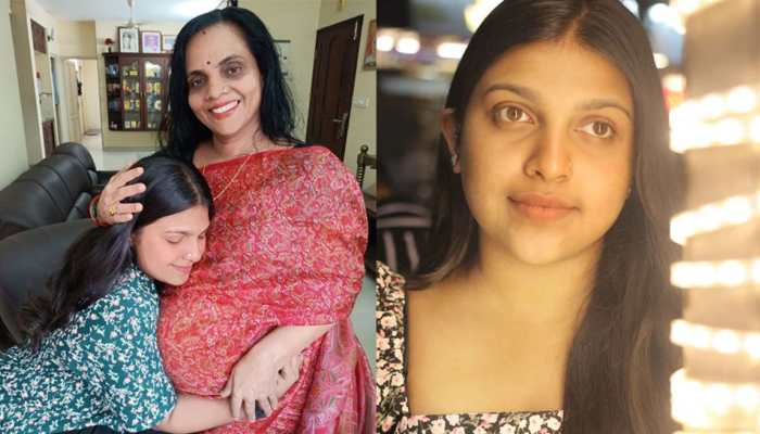 Actress Arya Parvathi&#039;s Mom Delivers Baby At 47, South TV Star Says &#039;Why Would I Be Ashamed?&#039;