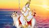 Chaitra Navratri 2023 Day 1: Worshipping Maa Shailputri - All You Need To Know