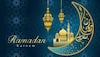 Ramzan Mubarak 2023: Ramadan Kareem Wishes, Images, Status, Quotes, Messages and WhatsApp Greetings To Share With Your Loved Ones
