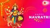 Chaitra Navratri 2023: Nine Days, 9 Colours of Navratri And Their Significance, Check Day-Wise Full List