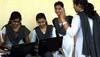 BSEB Result 2023