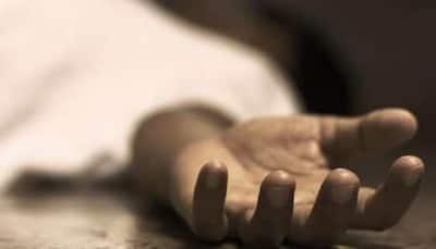 Delhi: 24-Year-Old Man, Stressed Over Medical Bills, Dies By Suicide In Hotel