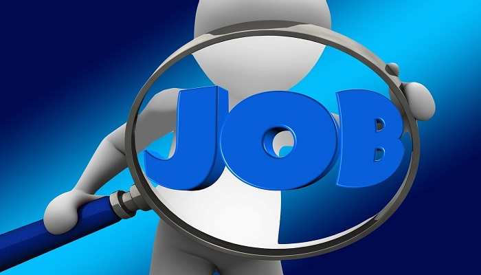 NIC Recruitment 2023: Bumper Vacancies! Apply For 598 Posts On nielit.gov.in, Direct Link Here