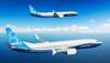 India May Need 31,000 Pilots Over Next 20 Years; Here's Why