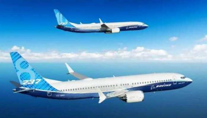 India May Need 31,000 Pilots Over Next 20 Years; Here's Why