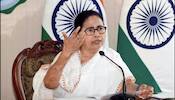 Election 2024: CM Mamata Banerjee's visit to Odisha