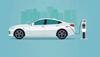 UK Govt To Help West Bengal In Creating Workforce For Electric Vehicle Infra Development